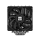Thermalright Royal Knight 120 SE 2x120mm - 1331490 - zdjęcie 2